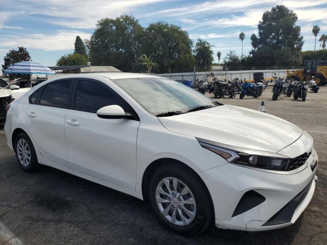 3KPF24AD9PE565832 KIA mpi nu