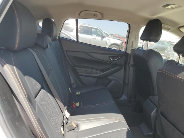 JF2GTAMC5KH370074 Subaru Crosstrek