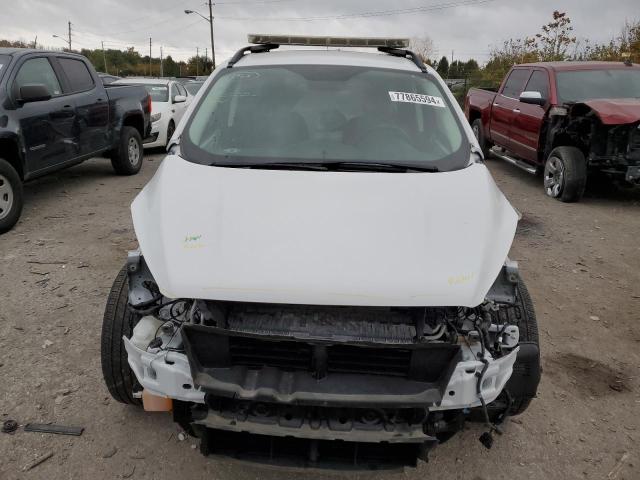 1FMCU9GDXJUD38087 Ford ESCAPE SE
