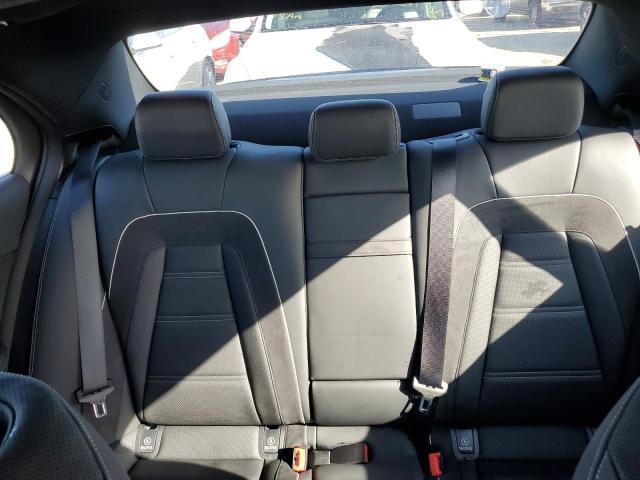 W1KZF8KB0MA884305 Mercedes-Benz E 63 AMG-S