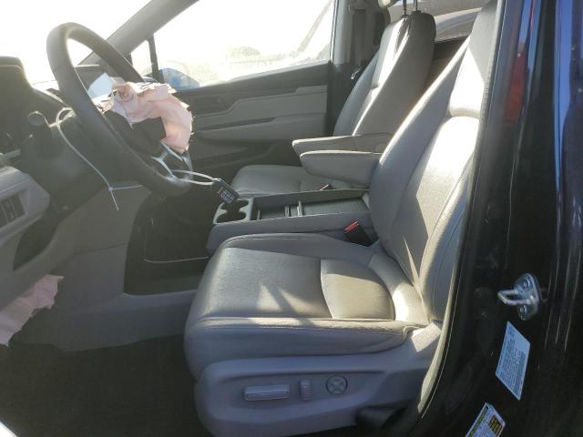 5FNRL6H73LB073906 Honda ODYSSEY EX