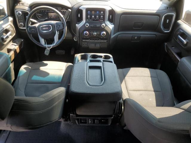 1GT49TEY9NF298026 GMC SIERRA K35