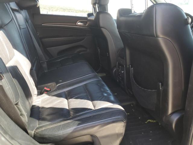 1C4RJFBG5FC718278 Jeep 2015