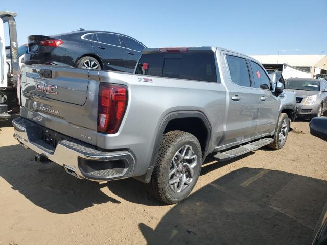 3GTUUBED9RG405036 GMC l84