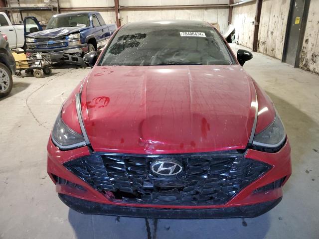 5NPEJ4J24MH082785 Hyundai t-gdi gamma ii