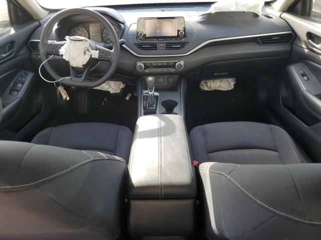 1N4BL4BV9RN384530 Nissan ALTIMA S