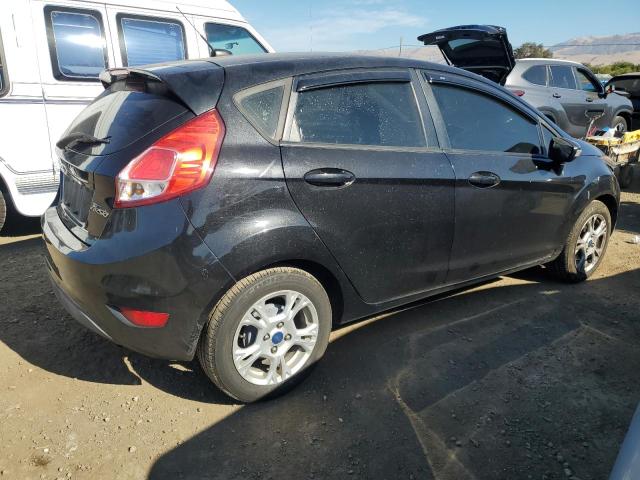 3FADP4EJ0EM121935 Ford FIESTA SE