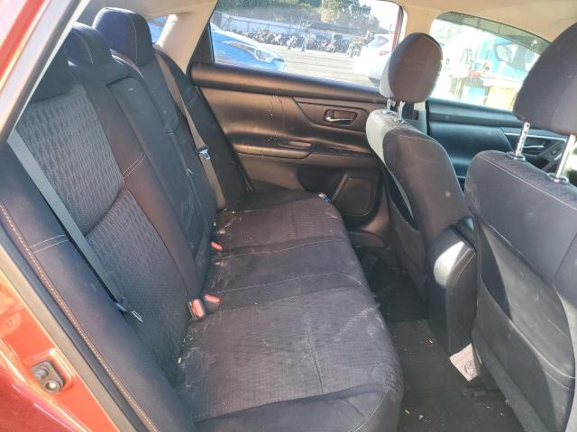 1N4AL3AP4GC199805 Nissan Altima