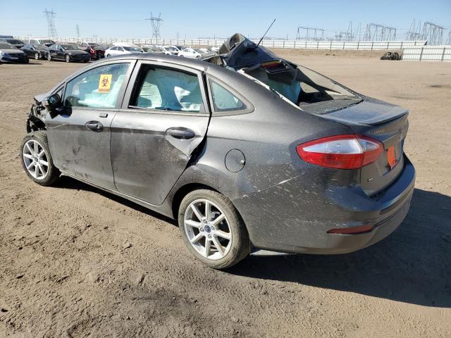 3FADP4BJ9HM164615 Ford 1.6l ti-vct premium fuel