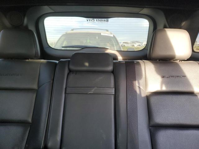 1C4RJFJG6EC398484 Jeep Grand Cherokee
