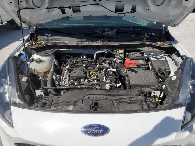 1FMCU9G65NUA64255 Ford ESCAPE SE