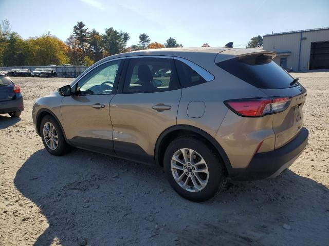 1FMCU0G66MUA67420 Ford ESCAPE SE