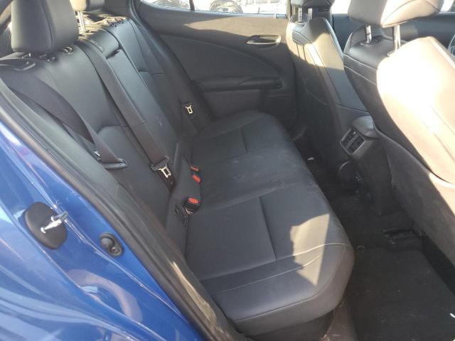 JTHP9JBH2N2056948 Lexus UX 250H BA