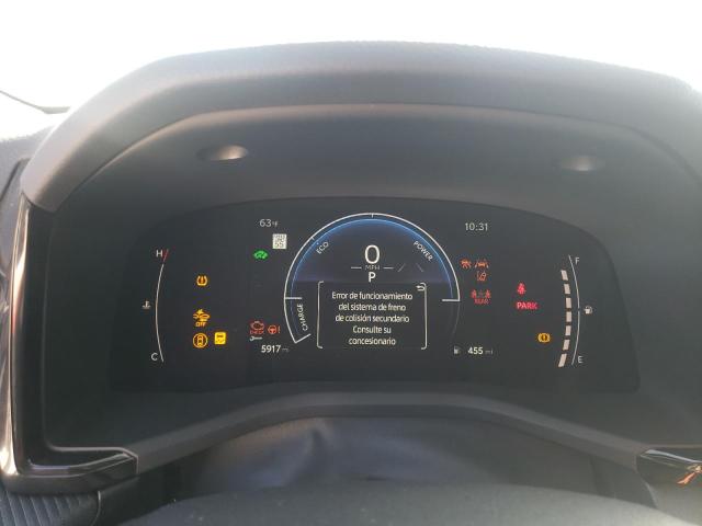 4T1DAACK4SU516144 Toyota CAMRY SE