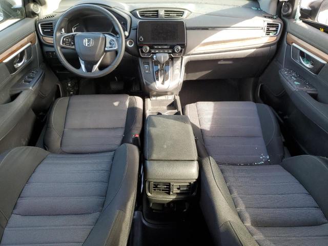 7FARW1H57NE000683 Honda l15be