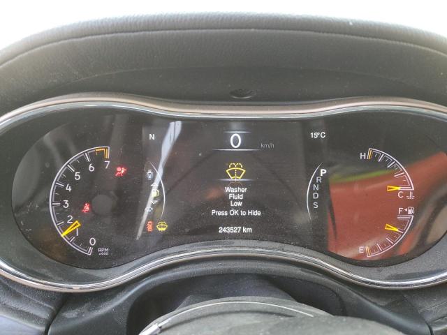 1C4RJFJG6EC398484 Jeep Grand Cherokee