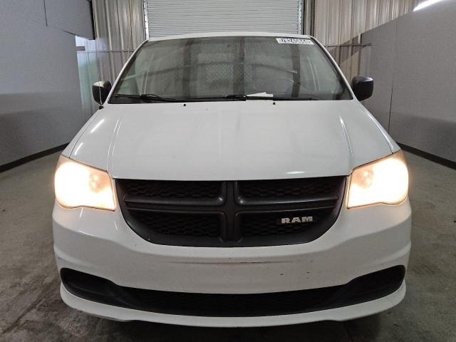 2C4JRGAG6ER222747 RAM Tradesman