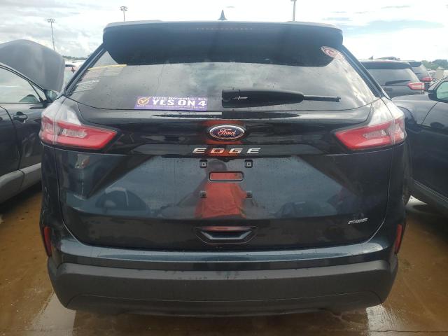 2FMPK4G97RBA10360 Ford EDGE SE