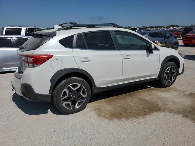 JF2GTAMC5KH370074 Subaru Crosstrek