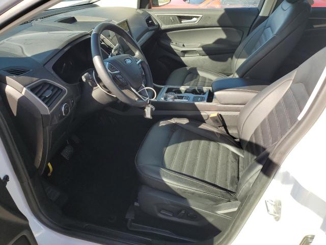 2FMPK4J96RBA70560 Ford EDGE SEL