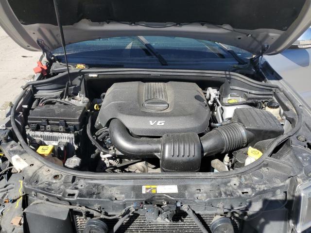1C4RJFBG5FC718278 Jeep 2015