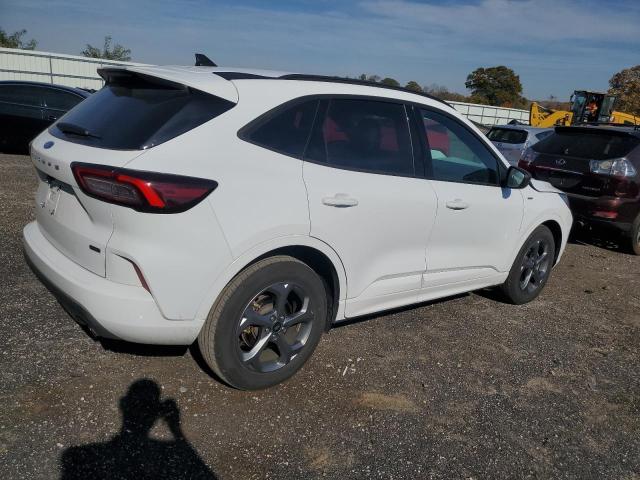 1FMCU0MZ4PUA95087 Ford Escape St