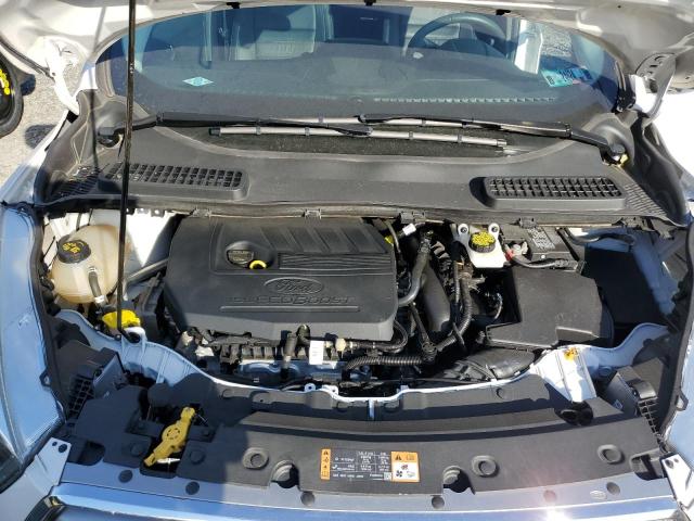 1FMCU9JD4HUD72111 Ford ESCAPE TIT