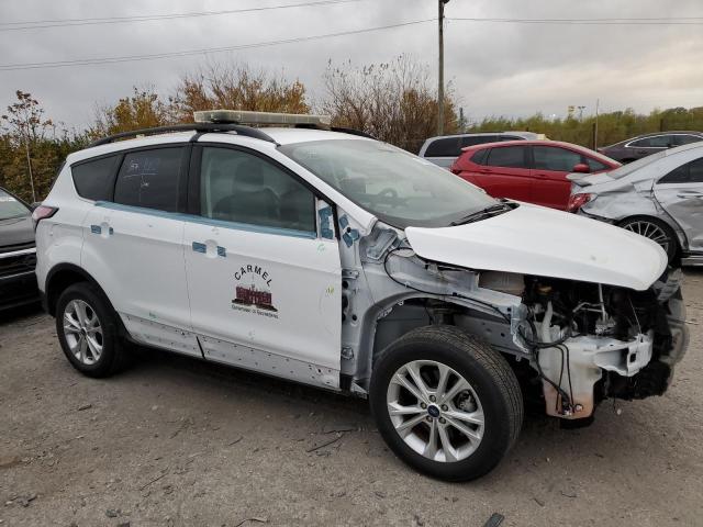 1FMCU9GDXJUD38087 Ford ESCAPE SE