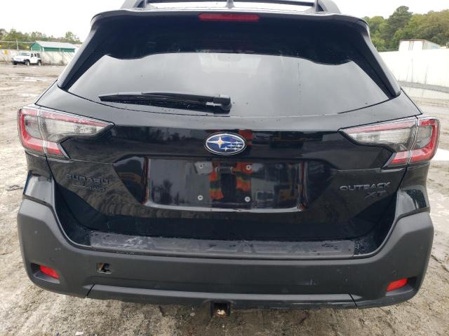 4S4BTGLD1R3182886 Subaru Outback On