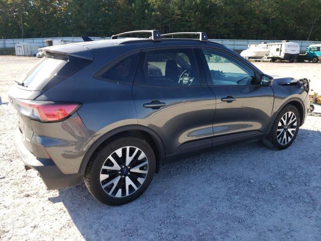 1FMCU9BZ9LUA48218 Ford ESCAPE SE