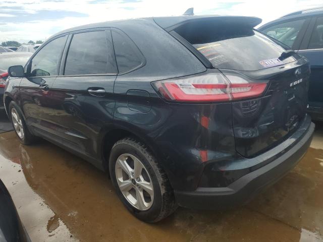 2FMPK4G97RBA10360 Ford EDGE SE