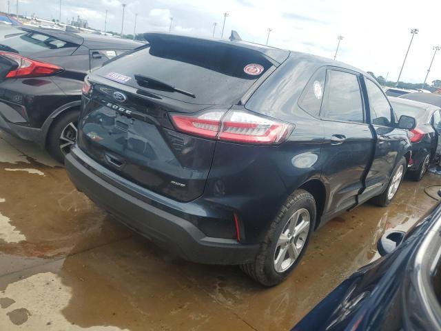 2FMPK4G97RBA10360 Ford EDGE SE