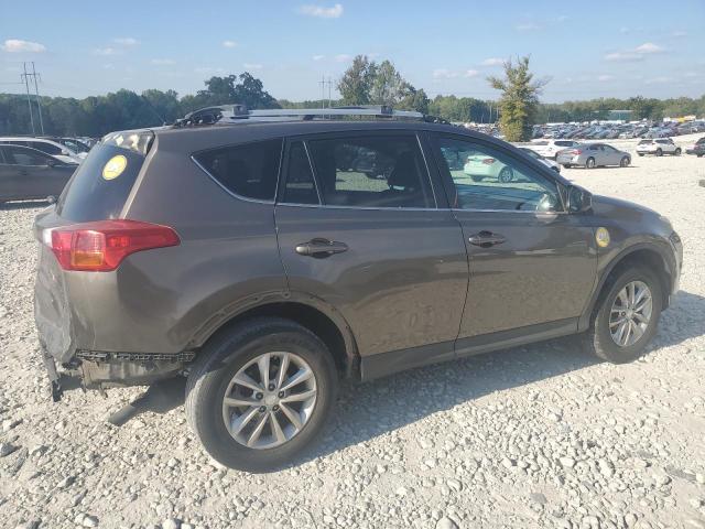 2T3ZFREV5FW153539 Toyota RAV4 LE