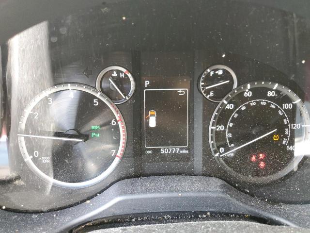 JTJAM7BX8M5277884 Lexus GX 460 PRE