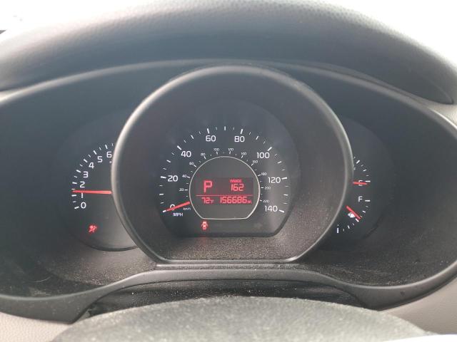 KNDJN2A21F7756129 KIA Soul