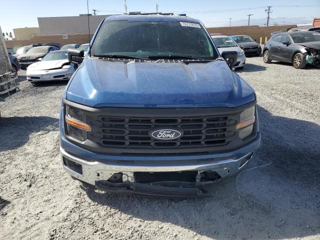 1FTMF1L58RKD04885 Ford F150 Xl