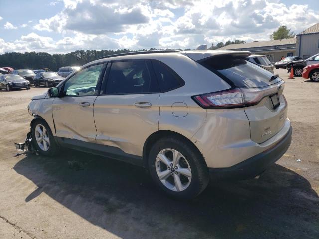 2FMPK3G94JBC18467 Ford EDGE SE