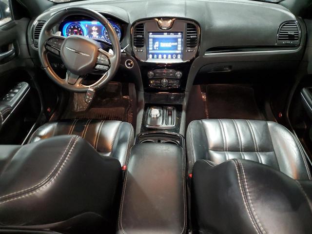 2C3CCAGG7HH597530 Chrysler 300 S
