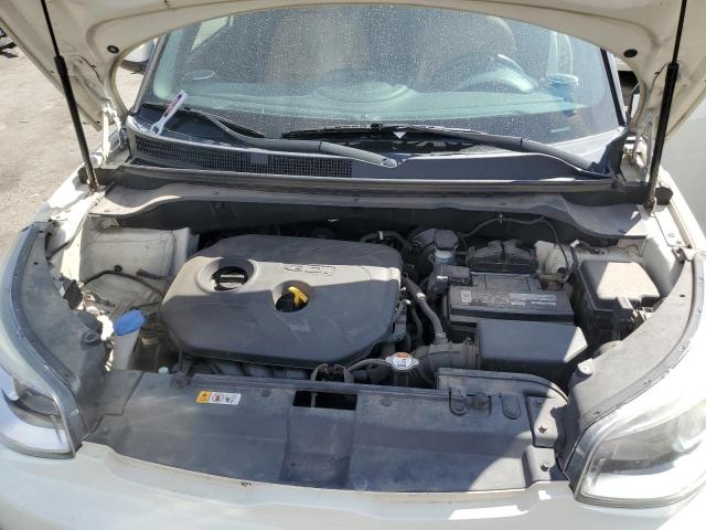 KNDJX3A5XG7277221 KIA Soul !