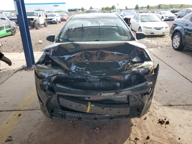 5YFBURHE5HP709199 Toyota 2zr-fe