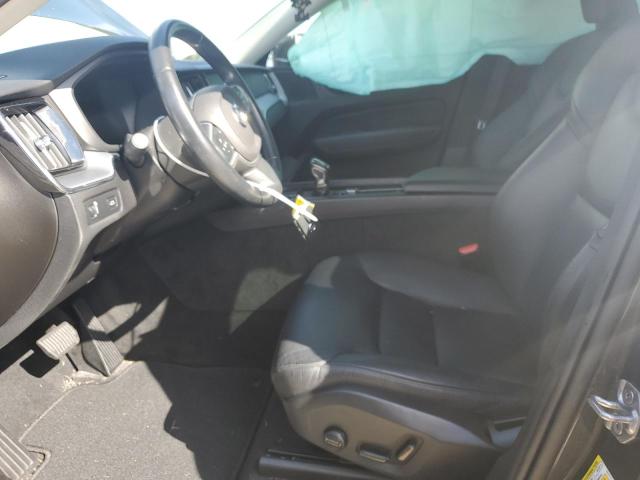 YV4102DK4L1436132 Volvo XC60 T5 MO