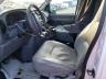 2008 Ford Econoline E250 Van en Venta en Anchorage, AK - Normal Wear