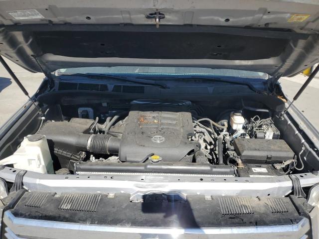 5TFRM5F1XHX111053 Toyota TUNDRA DOU