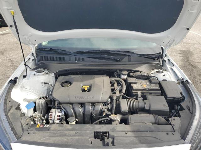 3KPF24AD9PE565832 KIA mpi nu