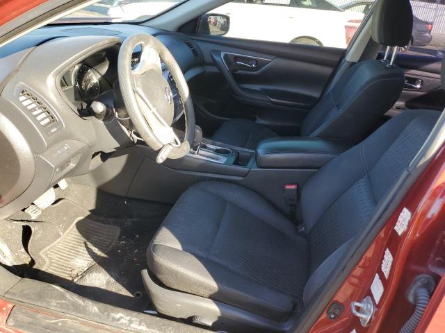 1N4AL3AP4GC199805 Nissan Altima