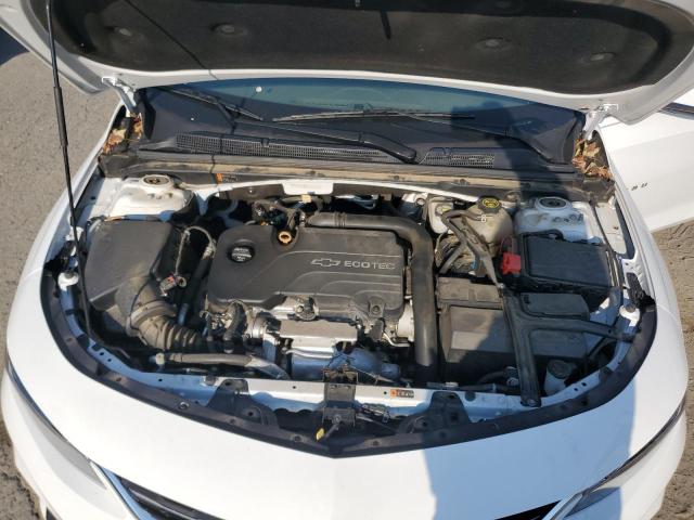 1G1ZD5ST9JF160305 Chevrolet MALIBU LT