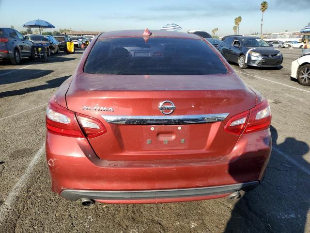 1N4AL3AP4GC199805 Nissan Altima