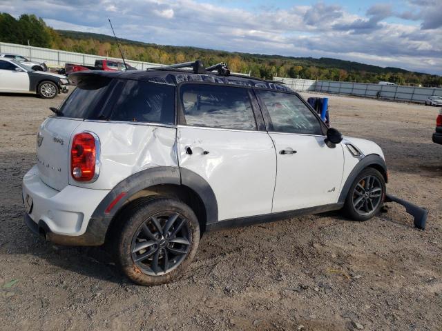 WMWZC5C55EWP38705 Mini COOPER S C