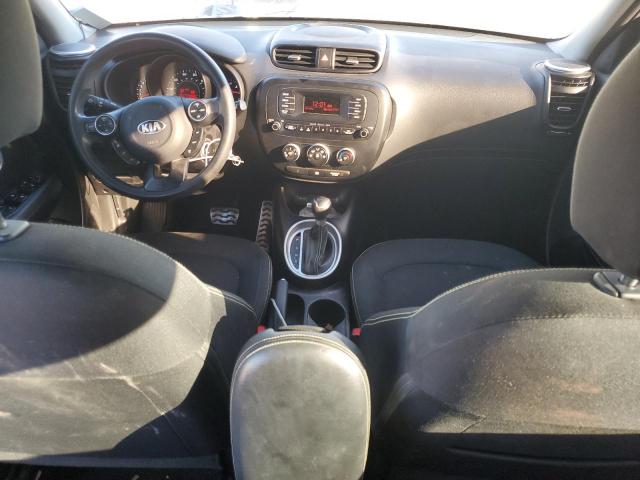 KNDJP3A59F7804504 KIA dohc gdi nu