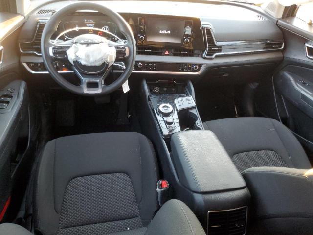 KNDPU3AG5P7116988 KIA t-gdi gamma ii